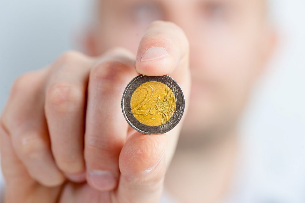 Wann Kinder für Ihre Eltern Unterhalt zahlen müssen Wann Kinder für Ihre Eltern Unterhalt zahlen müssen